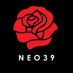 neo39